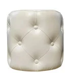 Katrin Pouf, Lounge Fly 2200 order